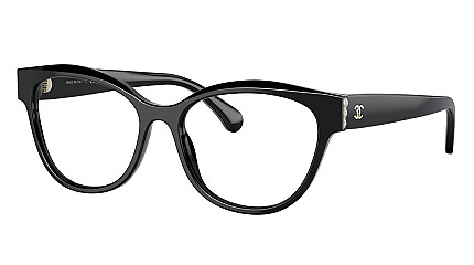 Chanel 3440H C622