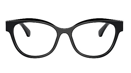Chanel 3440H C622