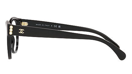 Chanel 3440H C622