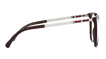 Chanel 3441QH 1461