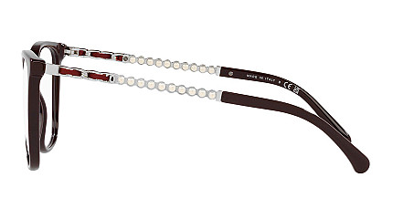 Chanel 3441QH 1461