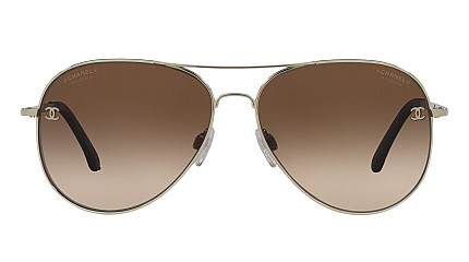 Chanel 4189TQ N395