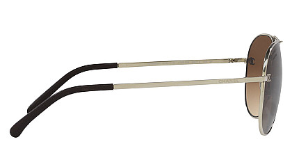 Chanel 4189TQ N395
