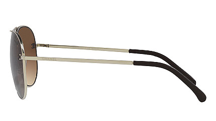 Chanel 4189TQ N395