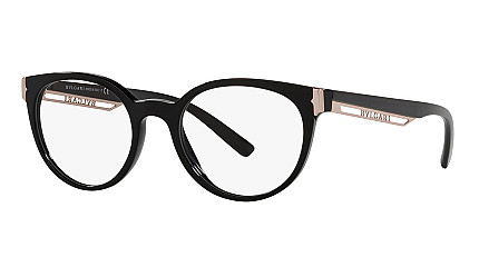 Bvlgari 4198 501