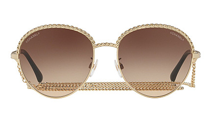 Chanel 4242 C395 S5