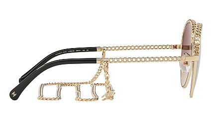Chanel 4242 C395 S5