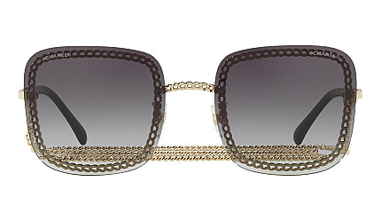 Chanel 4244 C395 S6