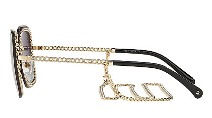 Chanel 4244 C395 S6