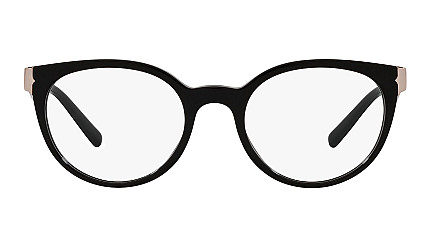 Bvlgari 4198 501