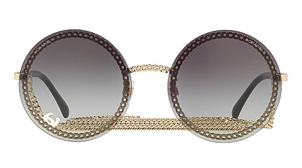 Chanel 4245 C395 S6