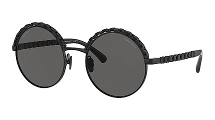Chanel 4265Q C101 S4