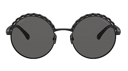 Chanel 4265Q C101 S4