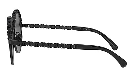 Chanel 4265Q C101 S4