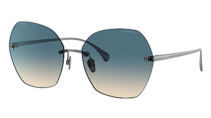 Chanel 4271T C108