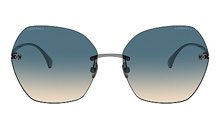 Chanel 4271T C108