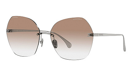 Chanel 4271T C124