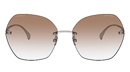Chanel 4271T C124