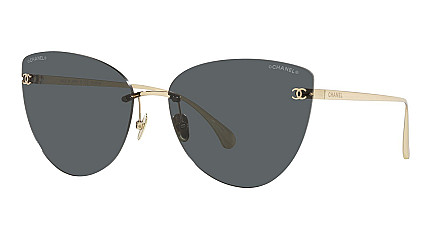Chanel 4273T C395 S4