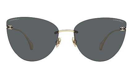 Chanel 4273T C395 S4