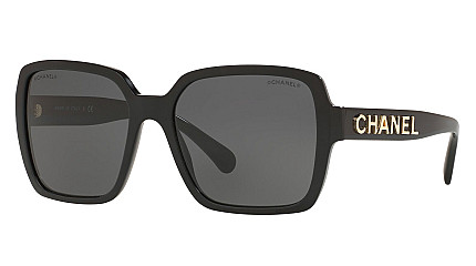Chanel 5408 C622 S4