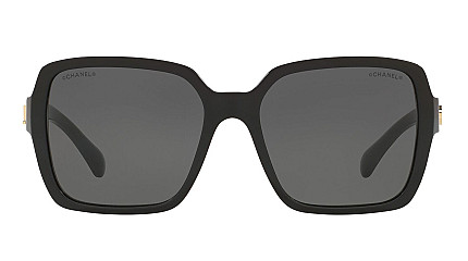 Chanel 5408 C622 S4