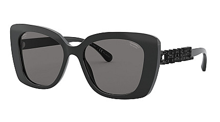 Chanel 5422B C501 T8