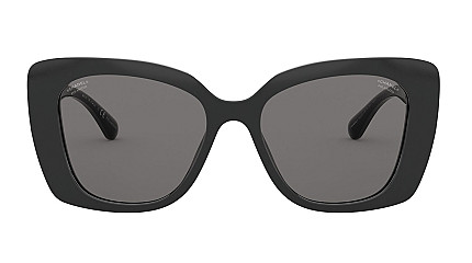Chanel 5422B C501 T8