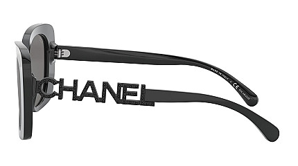 Chanel 5422B C501 T8