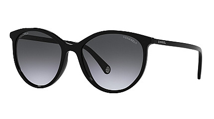 Chanel 5448 C501 S6