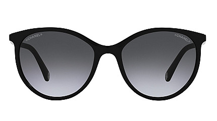 Chanel 5448 C501 S6