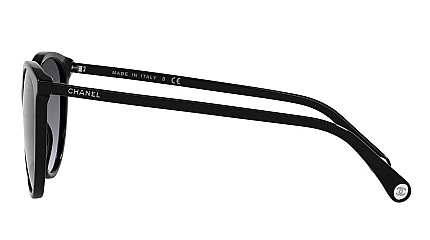 Chanel 5448 C501 S6
