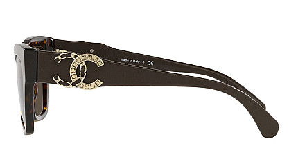 Chanel 5456QB C714/3