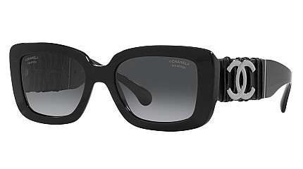 Chanel 5473Q C501 S8