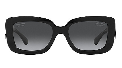 Chanel 5473Q C501 S8