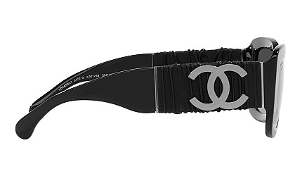 Chanel 5473Q C501 S8