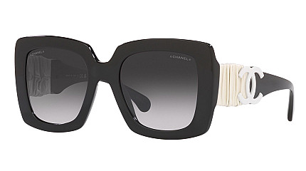 Chanel 5474Q 1082 S6