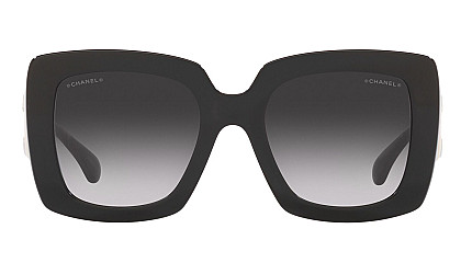 Chanel 5474Q 1082 S6