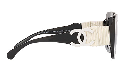Chanel 5474Q 1082 S6