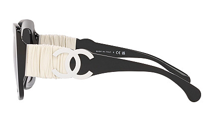Chanel 5474Q 1082 S6