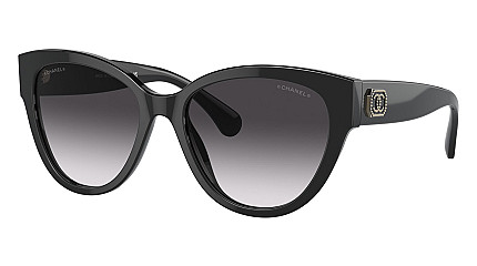 Chanel 5477 1403 S6