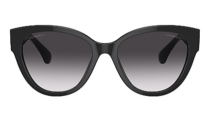 Chanel 5477 1403 S6
