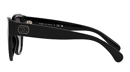 Chanel 5477 1403 S6