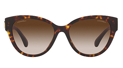 Chanel 5477 C714 S5