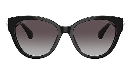 Chanel 5477 C622 S6