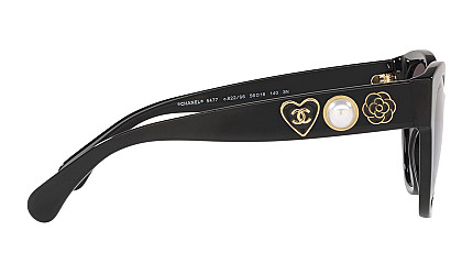 Chanel 5477 C622 S6