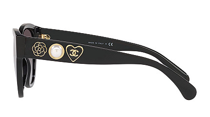Chanel 5477 C622 S6