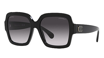 Chanel 5479 1403 S6