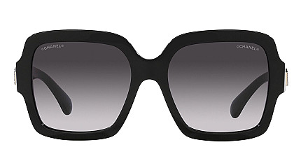 Chanel 5479 1403 S6