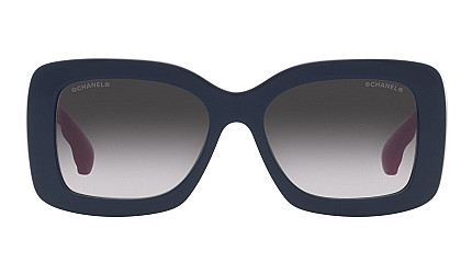 Chanel 5483 1658 S6